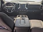 2021 Chevrolet Silverado 1500 Crew Cab 4x2 Pickup for sale #MZ384412 - photo 16