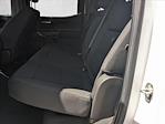 2021 Chevrolet Silverado 1500 Crew Cab 4x2 Pickup for sale #MZ384412 - photo 17