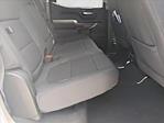 2021 Chevrolet Silverado 1500 Crew Cab 4x2 Pickup for sale #MZ384412 - photo 18