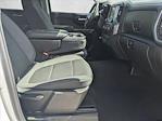 2021 Chevrolet Silverado 1500 Crew Cab 4x2 Pickup for sale #MZ384412 - photo 19