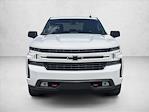 2021 Chevrolet Silverado 1500 Crew Cab 4x2 Pickup for sale #MZ384412 - photo 3