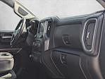 2021 Chevrolet Silverado 1500 Crew Cab 4x2 Pickup for sale #MZ384412 - photo 20