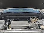 2021 Chevrolet Silverado 1500 Crew Cab 4x2 Pickup for sale #MZ384412 - photo 21