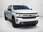 2021 Chevrolet Silverado 1500 Crew Cab 4x2 Pickup for sale #MZ384412 - photo 4
