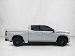 2021 Chevrolet Silverado 1500 Crew Cab 4x2 Pickup for sale #MZ384412 - photo 5