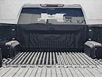 2021 Chevrolet Silverado 1500 Crew Cab 4x2 Pickup for sale #MZ384412 - photo 7
