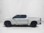 2021 Chevrolet Silverado 1500 Crew Cab 4x2 Pickup for sale #MZ384412 - photo 9