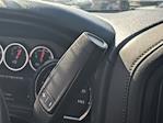 2021 Chevrolet Silverado 1500 Crew Cab 4x2 Pickup for sale #MZ392457 - photo 10