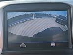 2021 Chevrolet Silverado 1500 Crew Cab 4x2 Pickup for sale #MZ392457 - photo 11