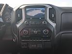 2021 Chevrolet Silverado 1500 Crew Cab 4x2 Pickup for sale #MZ392457 - photo 12