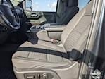 2021 Chevrolet Silverado 1500 Crew Cab 4x2 Pickup for sale #MZ392457 - photo 13