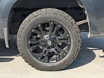 2021 Chevrolet Silverado 1500 Crew Cab 4x2 Pickup for sale #MZ392457 - photo 14