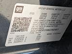 2021 Chevrolet Silverado 1500 Crew Cab 4x2 Pickup for sale #MZ392457 - photo 15