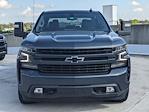 2021 Chevrolet Silverado 1500 Crew Cab 4x2 Pickup for sale #MZ392457 - photo 3