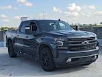 2021 Chevrolet Silverado 1500 Crew Cab 4x2 Pickup for sale #MZ392457 - photo 4