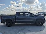 2021 Chevrolet Silverado 1500 Crew Cab 4x2 Pickup for sale #MZ392457 - photo 5