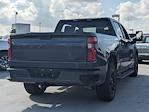 2021 Chevrolet Silverado 1500 Crew Cab 4x2 Pickup for sale #MZ392457 - photo 6