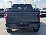2021 Chevrolet Silverado 1500 Crew Cab 4x2 Pickup for sale #MZ392457 - photo 7