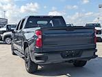 2021 Chevrolet Silverado 1500 Crew Cab 4x2 Pickup for sale #MZ392457 - photo 2