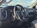 2021 Chevrolet Silverado 1500 Crew Cab 4x2 Pickup for sale #MZ392457 - photo 8