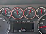 2021 Chevrolet Silverado 1500 Crew Cab 4x2 Pickup for sale #MZ392457 - photo 9