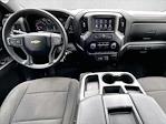 Used 2021 Chevrolet Silverado 1500 Custom Crew Cab for sale #MZ403185 - photo 16