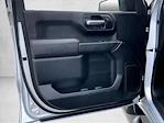 Used 2021 Chevrolet Silverado 1500 Custom Crew Cab for sale #MZ403185 - photo 18