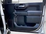 Used 2021 Chevrolet Silverado 1500 Custom Crew Cab for sale #MZ403185 - photo 19