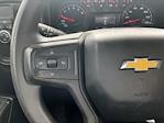 Used 2021 Chevrolet Silverado 1500 Custom Crew Cab for sale #MZ403185 - photo 20