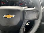 Used 2021 Chevrolet Silverado 1500 Custom Crew Cab for sale #MZ403185 - photo 21