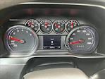 Used 2021 Chevrolet Silverado 1500 Custom Crew Cab for sale #MZ403185 - photo 22