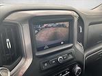 Used 2021 Chevrolet Silverado 1500 Custom Crew Cab for sale #MZ403185 - photo 23
