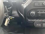 Used 2021 Chevrolet Silverado 1500 Custom Crew Cab for sale #MZ403185 - photo 24