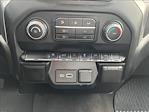 Used 2021 Chevrolet Silverado 1500 Custom Crew Cab for sale #MZ403185 - photo 26