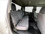 Used 2021 Chevrolet Silverado 1500 Custom Crew Cab for sale #MZ403185 - photo 29
