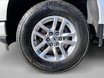 2021 Chevrolet Silverado 1500 Crew Cab 4x2 Pickup for sale #MZ419866 - photo 11