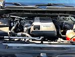 2021 Chevrolet Silverado 1500 Crew Cab 4x2 Pickup for sale #MZ419866 - photo 12