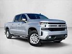 2021 Chevrolet Silverado 1500 Crew Cab 4x2 Pickup for sale #MZ419866 - photo 13