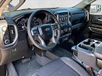 2021 Chevrolet Silverado 1500 Crew Cab 4x2 Pickup for sale #MZ419866 - photo 14