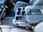 2021 Chevrolet Silverado 1500 Crew Cab 4x2 Pickup for sale #MZ419866 - photo 15