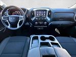 2021 Chevrolet Silverado 1500 Crew Cab 4x2 Pickup for sale #MZ419866 - photo 16