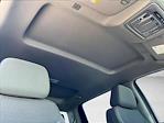 2021 Chevrolet Silverado 1500 Crew Cab 4x2 Pickup for sale #MZ419866 - photo 17