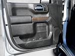 2021 Chevrolet Silverado 1500 Crew Cab 4x2 Pickup for sale #MZ419866 - photo 18