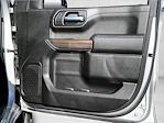 2021 Chevrolet Silverado 1500 Crew Cab 4x2 Pickup for sale #MZ419866 - photo 19