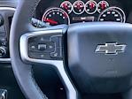 2021 Chevrolet Silverado 1500 Crew Cab 4x2 Pickup for sale #MZ419866 - photo 20