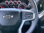 2021 Chevrolet Silverado 1500 Crew Cab 4x2 Pickup for sale #MZ419866 - photo 21