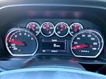 2021 Chevrolet Silverado 1500 Crew Cab 4x2 Pickup for sale #MZ419866 - photo 22