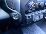 2021 Chevrolet Silverado 1500 Crew Cab 4x2 Pickup for sale #MZ419866 - photo 24