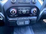 2021 Chevrolet Silverado 1500 Crew Cab 4x2 Pickup for sale #MZ419866 - photo 26