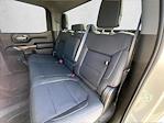 2021 Chevrolet Silverado 1500 Crew Cab 4x2 Pickup for sale #MZ419866 - photo 28